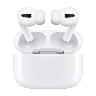 60b79e8771a1fd000411f6be 60b79e8771a1fd000411f6be