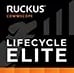 Lifecycle-Edit