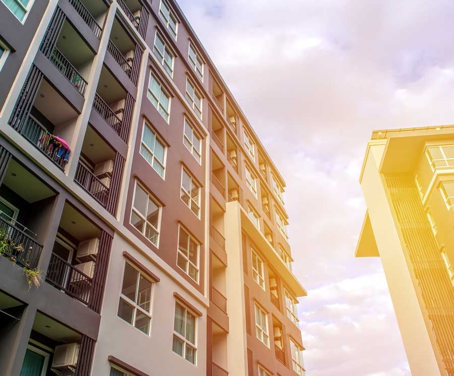 Multi-Tenant-Broadband-Access2 Multi-Tenant-Broadband-Access2