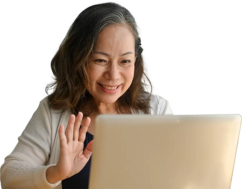 affordable-connections