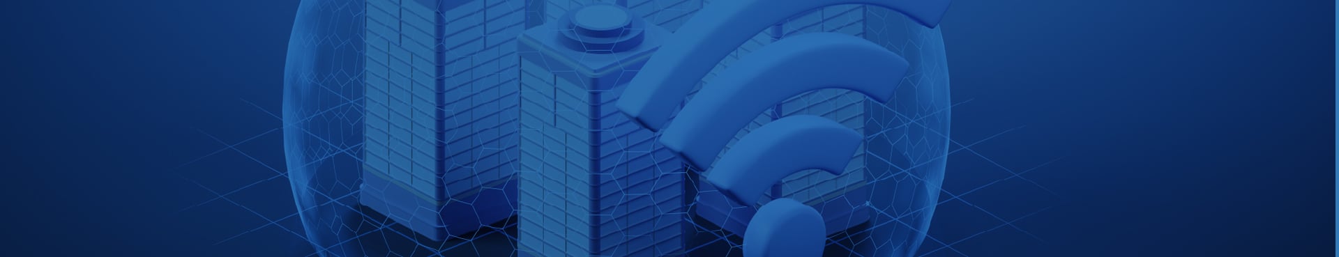 cta-vendor-qualification-questionnaire-desktop