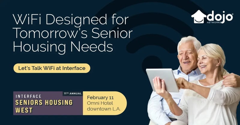 interface-senior-2026-01