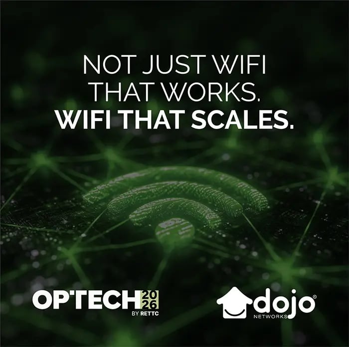 optech-2026