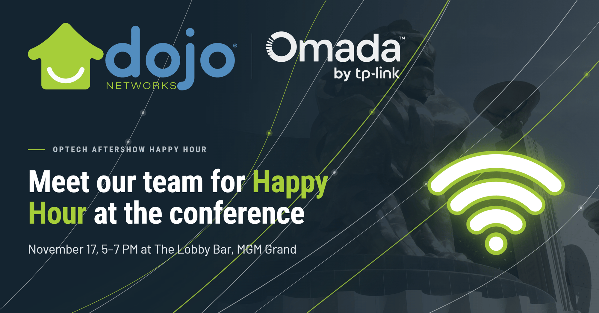 optech-happy-hour-dojo-omada-1