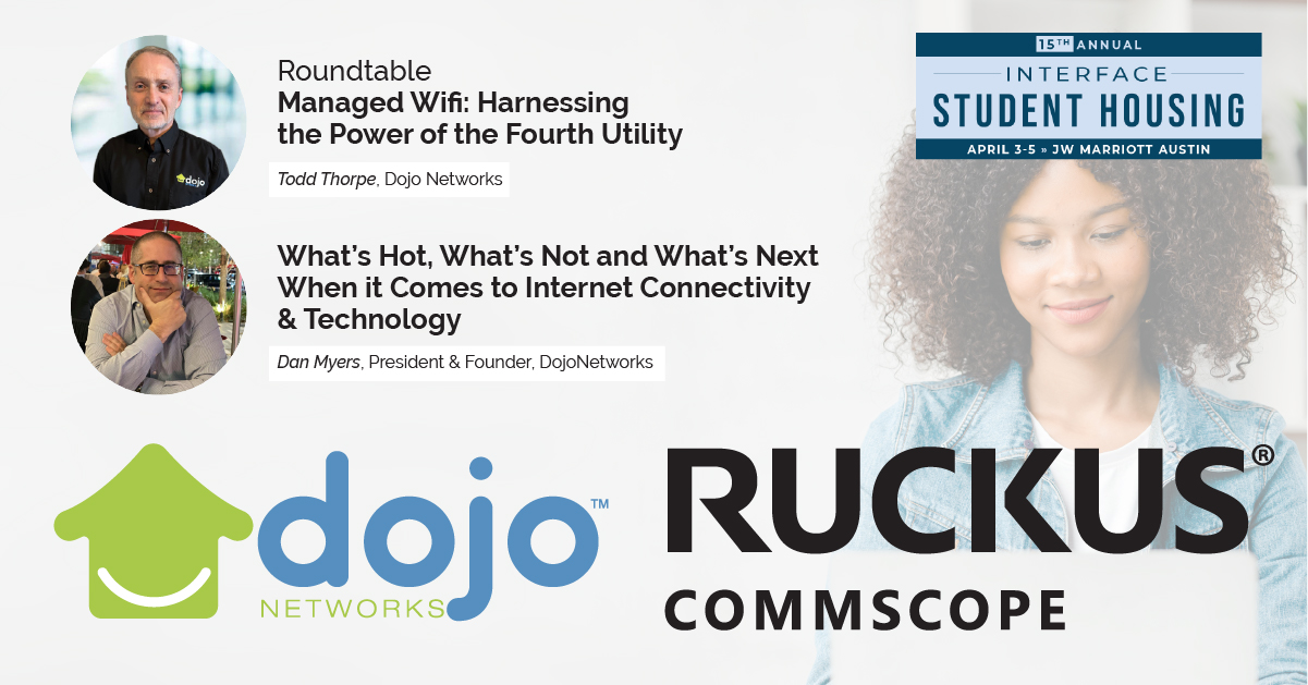 DOJO-student-tradeshow-march23-ad2-1200x628 DOJO-student-tradeshow-march23-ad2-1200x628