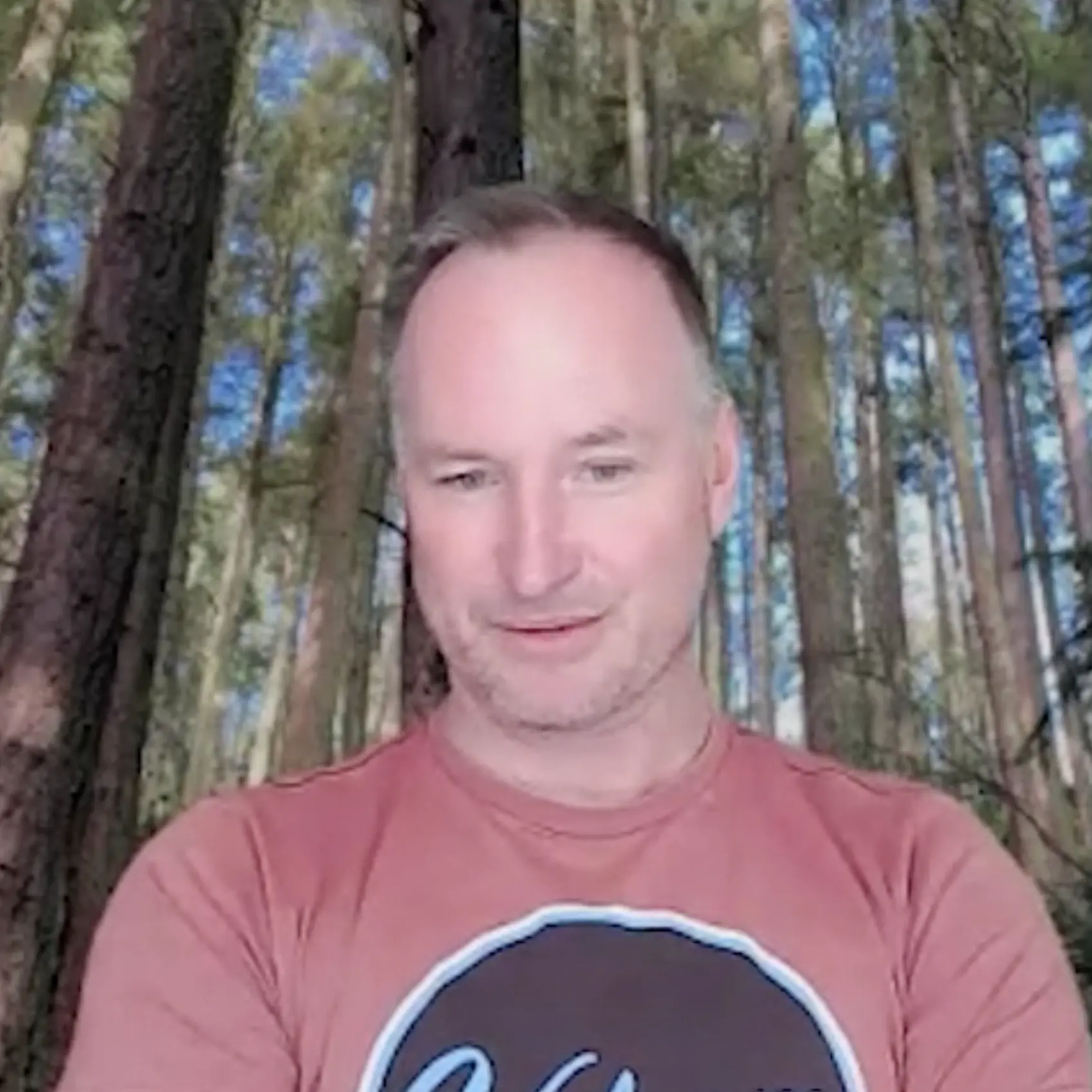 Customer Testimonial: Jay Miller, The Rocket Apartment